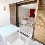 351 Parque Santiago 1 By Tenerife & Sales 아파트 *