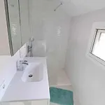 351 Parque Santiago 1 By Tenerife & Sales 아파트 플라야데라스아메리카스