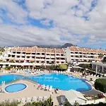 351 Parque Santiago 1 By Tenerife & Sales 아파트