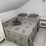 351 Parque Santiago 1 By Tenerife & Sales