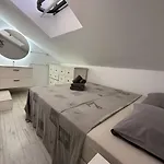 아파트 351 Parque Santiago 1 By Tenerife & Sales *