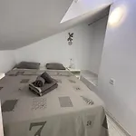 351 Parque Santiago 1 By Tenerife & Sales * 플라야데라스아메리카스