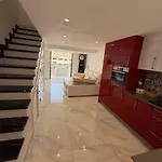 351 Parque Santiago 1 By Tenerife & Sales