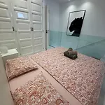아파트 351 Parque Santiago 1 By Tenerife & Sales *