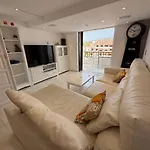 351 Parque Santiago 1 By Tenerife & Sales 아파트 플라야데라스아메리카스
