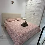 351 Parque Santiago 1 By Tenerife & Sales 아파트 *