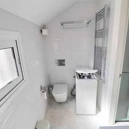 Apartman 351 Parque Santiago 1 By Tenerife & Sales Playa de las Américas