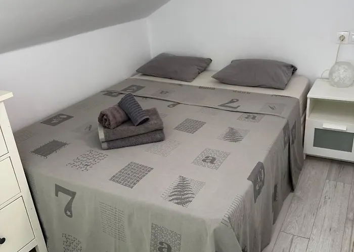 351 Parque Santiago 1 By Tenerife & Sales