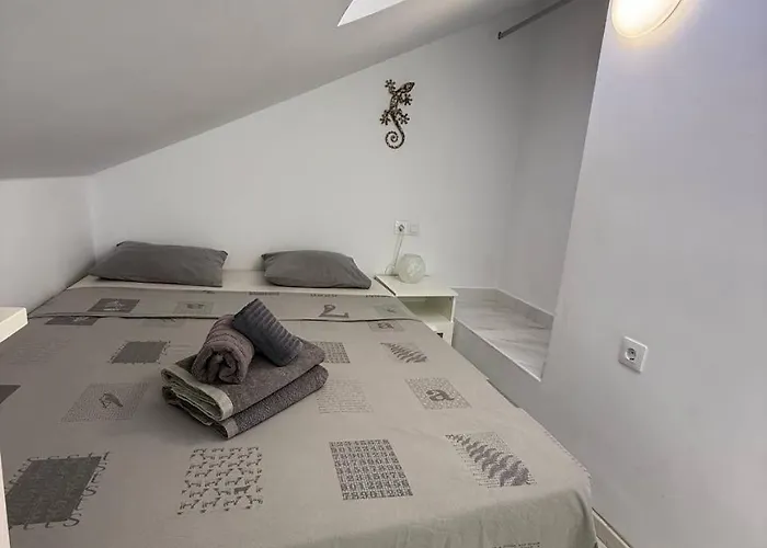 351 Parque Santiago 1 By Tenerife & Sales * Плая-де-лас-Америкас