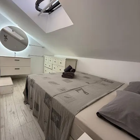 351 Parque Santiago 1 By Tenerife & Sales Playa de las Americas (Tenerife)