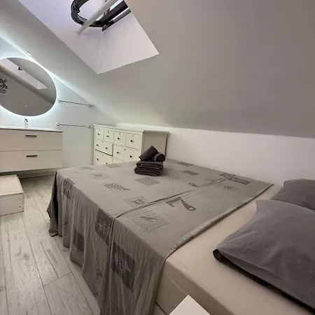 Appartamento 351 Parque Santiago 1 By Tenerife & Sales *