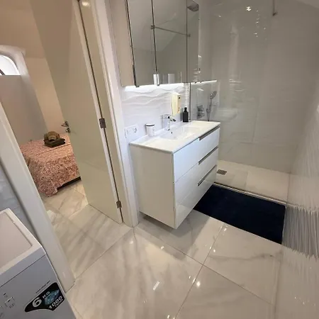 351 Parque Santiago 1 By Tenerife & Sales