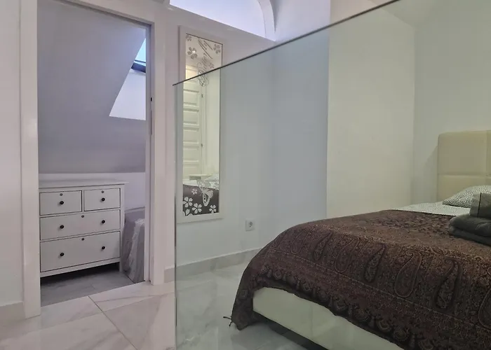 351 Parque Santiago 1 By Tenerife & Sales 플라야데라스아메리카스