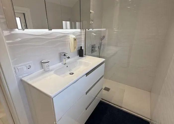 Διαμέρισμα 351 Parque Santiago 1 By Tenerife & Sales *