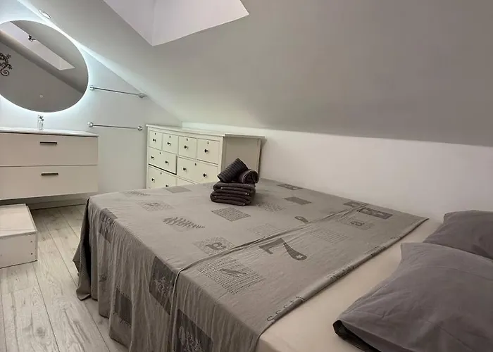 Διαμέρισμα 351 Parque Santiago 1 By Tenerife & Sales *