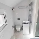Апартаменты 351 Parque Santiago 1 By Tenerife & Sales Плая-де-лас-Америкас