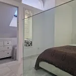 351 Parque Santiago 1 By Tenerife & Sales Плая-де-лас-Америкас