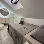 351 Parque Santiago 1 By Tenerife & Sales Плая-де-лас-Америкас