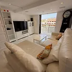Апартаменты 351 Parque Santiago 1 By Tenerife & Sales *