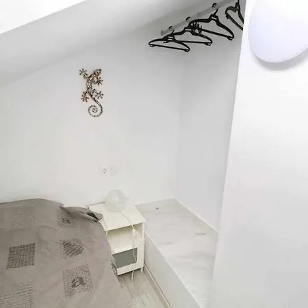 Апартаменти 351 Parque Santiago 1 By Tenerife & Sales *