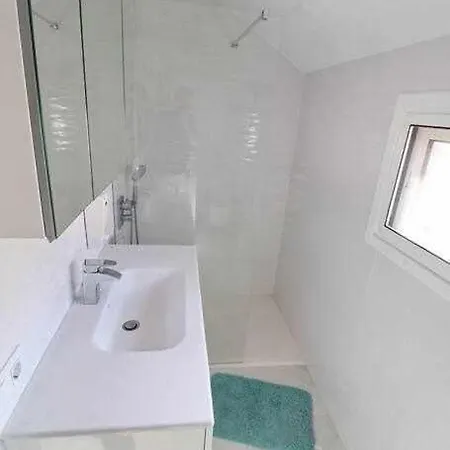 351 Parque Santiago 1 By Tenerife & Sales Апартаменти Плайя-де-лас-Амерікас