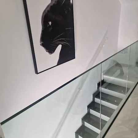 Appartement 351 Parque Santiago 1 By Tenerife & Sales *