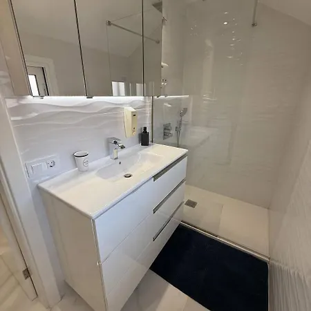 Апартаменти 351 Parque Santiago 1 By Tenerife & Sales *