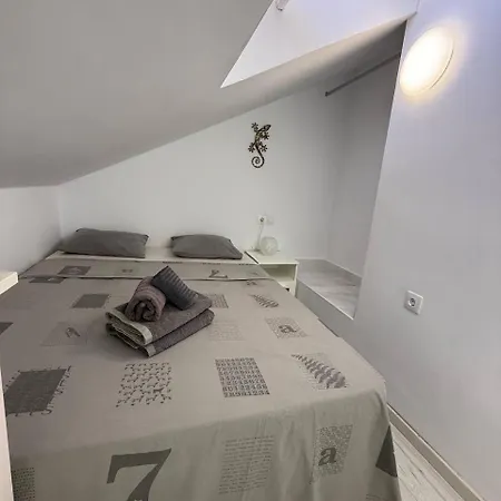 351 Parque Santiago 1 By Tenerife & Sales * Плайя-де-лас-Амерікас