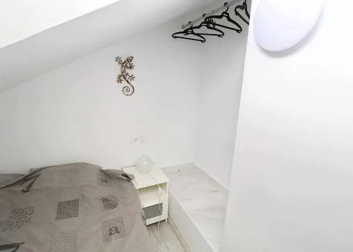 Appartement 351 Parque Santiago 1 By Tenerife & Sales *