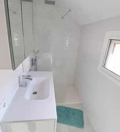 351 Parque Santiago 1 By Tenerife & Sales Appartement Playa de las Américas