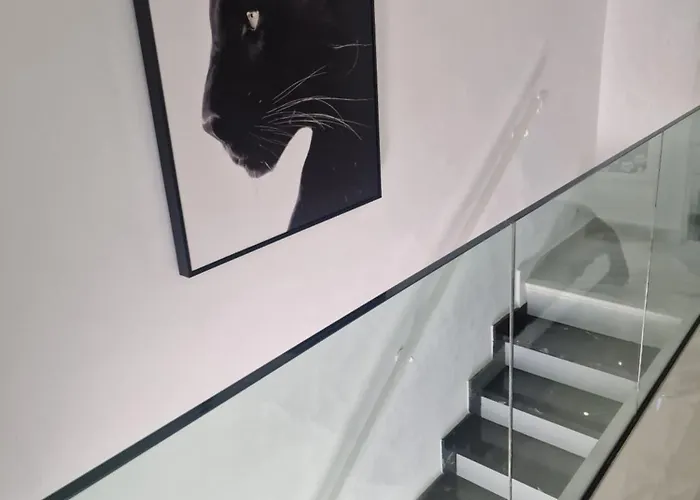 Appartement 351 Parque Santiago 1 By Tenerife & Sales *