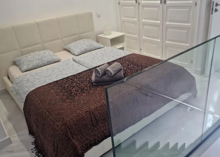 351 Parque Santiago 1 By Tenerife & Sales Appartement Playa de las Américas