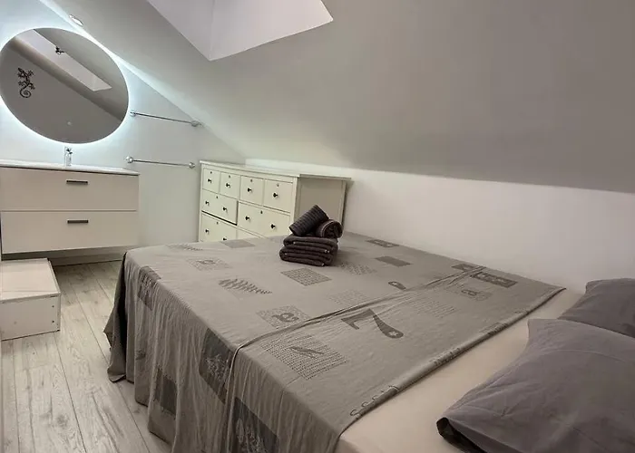 351 Parque Santiago 1 By Tenerife & Sales Playa de las Américas